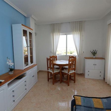 Holiday Apartment Torrevieja Ref 5231 Exterior foto